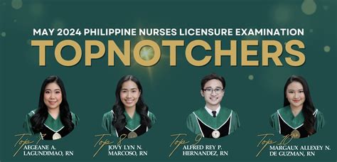 moodle feu nrmf|Iba pa.
